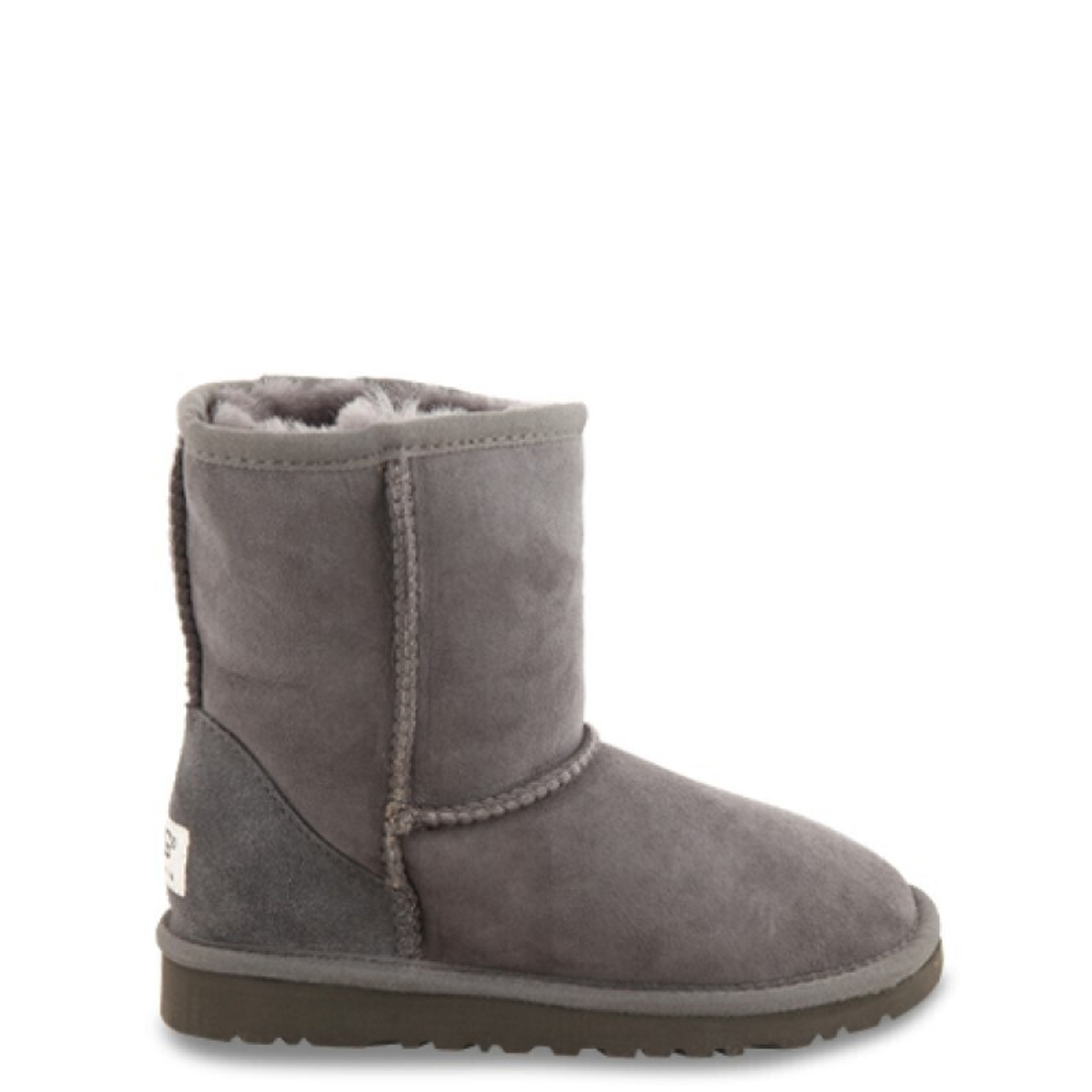 Угги Kids Classic Grey