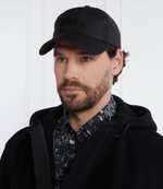 Кепка Jude-HE HUGO - графитовый(50503651)