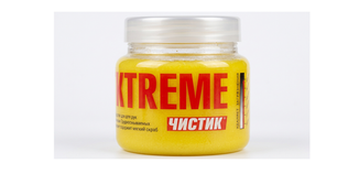 Очистители рук