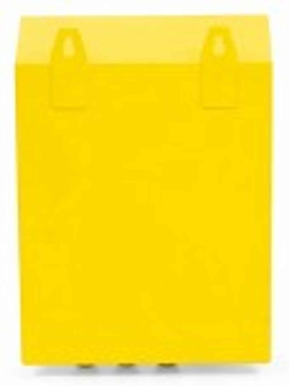 Блок автоматики CHAMPION C3512 для GG6501E