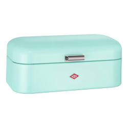 Контейнер для хранения Wesco Grandy мята