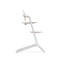 Стульчик Cybex Lemo 4-in-1 Set Sand White