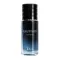 Мужской парфюм Dior Sauvage eau de parfum 30 мл