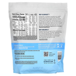 SlimFast, Original, смесь для коктейлей, заменяющая прием пищи, с насыщенным шоколадным вкусом, 1,35 кг (2,98 фунта)