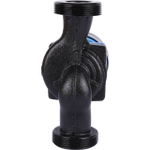 Циркуляционный насос STOUT 32-60-180 mini pro (SPC-0003-3260180)
