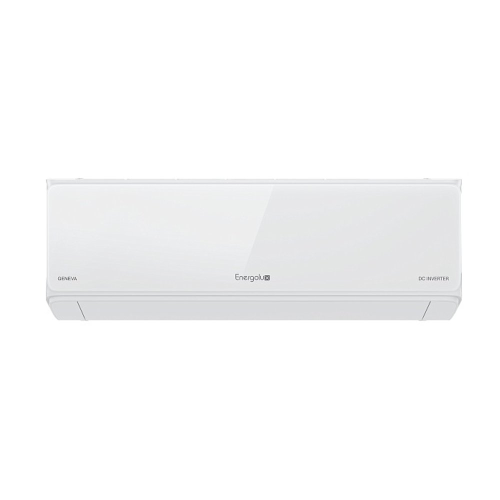 Cплит-система Energolux Geneva 4 SAS18G4-AI/SAU18G4-AI