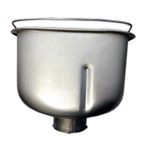 Ведро для хлебопечки Kenwood (Кенвуд) KW712988
