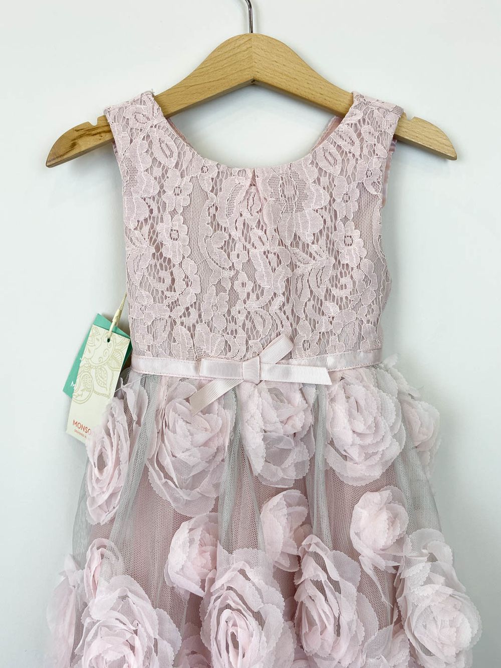 Платье Monsoon