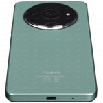 Xiaomi Redmi A3