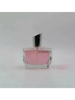 Emporia, 100 мл
