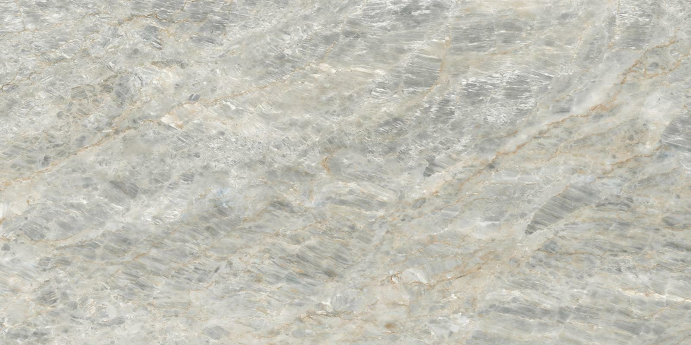 LCM Sirius Gold 60x120