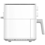 Xiaomi Smart Air Fryer Essential 6L White