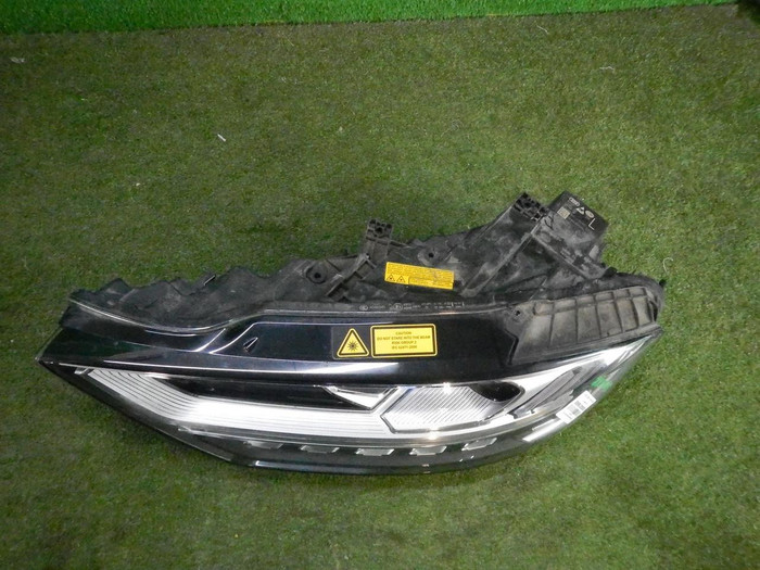 DSCN7463.JPG