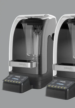 Блендер Ceado barcult B285IC