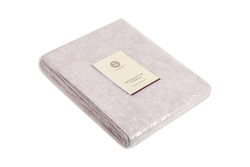 Покрывало 200x220 Luxberry Spring Time лавандовое