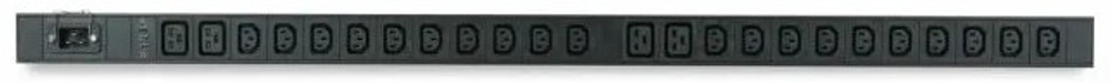 Блок розеток  Nerpa Iron