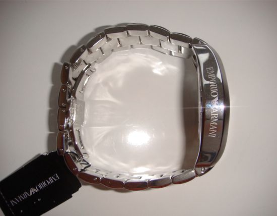 Наручные часы Armani AR0673