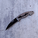 Нож складной FG04 Pirat