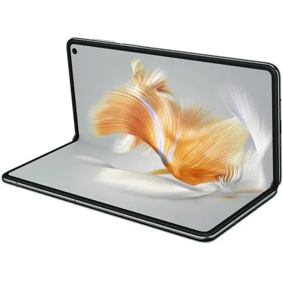 Смартфон Huawei Mate X3 12/512Gb Black