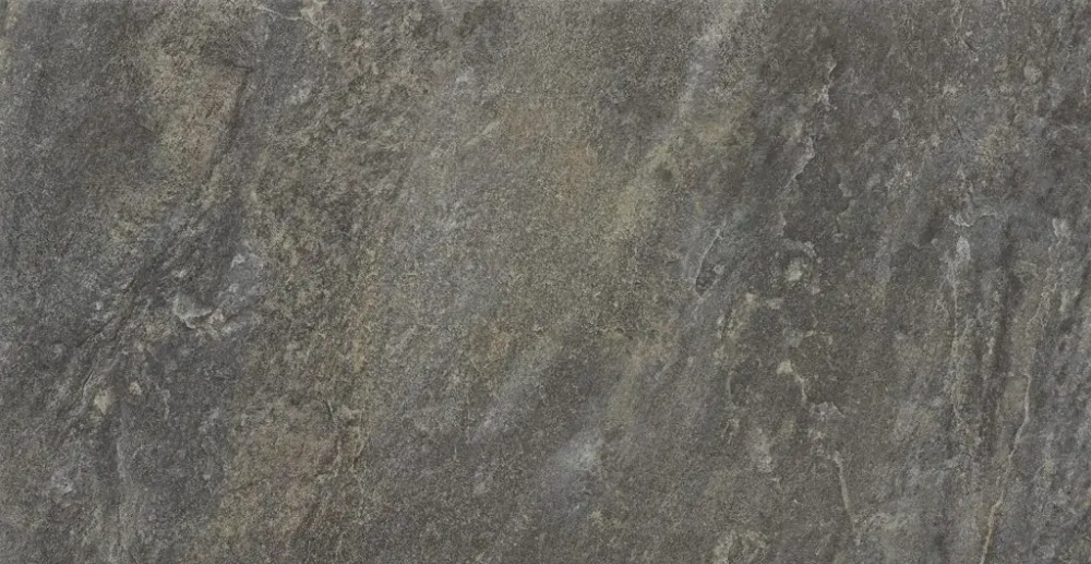 STONEHENGE OXIDE 600*1200 керамогранит матовый структурный