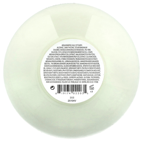 NatureLab Tokyo, Perfect Repair, кондиционер для волос, 340 мл (11,5 жидк. унции)