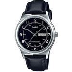 Casio MTP-V006L-1B2