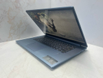 Ноутбук Lenovo 530s-15IKB. Конфигурация: I7-8550U/8GB/256GB/Intel HD/DOS/FHD