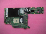 Материнская плата для ноутбука Lenovo L421 HM65/WOTPM/WW (63Y1800), оригинал