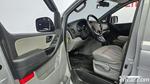 Hyundai The New Grand Starex Van 5인승 (06.2020)
