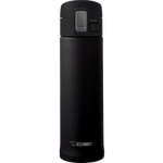 Термос Zojirushi SM-KHF48-BA 0,48 л (черн)