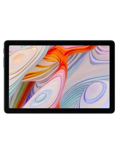 10,1" Планшет iPlay 50 S Edition 4/64 ГБ GREY