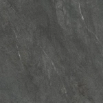 Керамогранит Alma Ceramica GFU04ANG77R Angara 60x60 серый матовый под камень