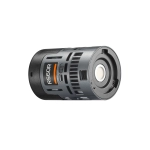 Комплект студийного оборудования Godox RS60R 2K