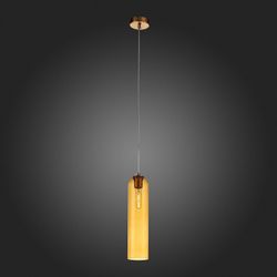 Подвесной светильник ST-Luce Callana SL1145.393.01