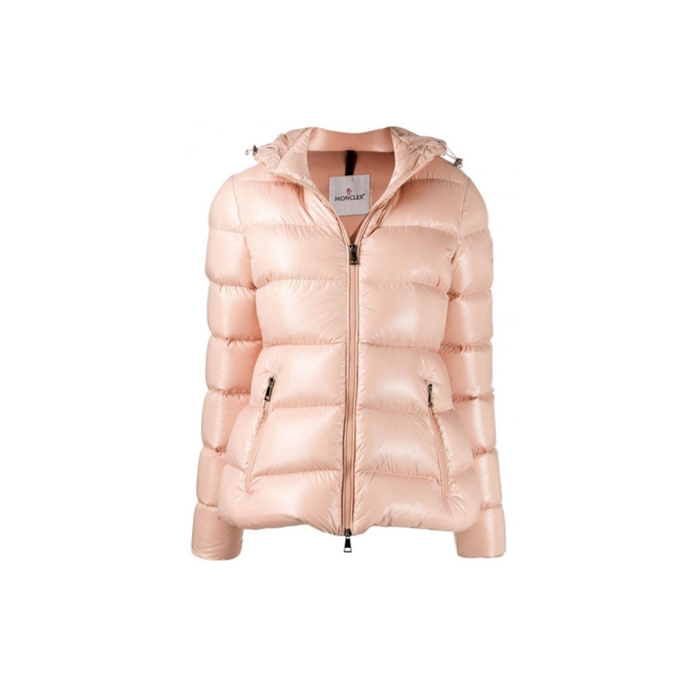 Куртки Moncler Rhin, 4693300C006453E