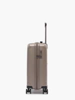 Чемодан FABRETTI RW1100-24-13