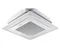 Кассетная сплит-система Samsung AC120NN4DKH/EU/AC120MXADNH/EU