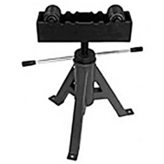 Сварочный позиционер Promotech PRO-WP150