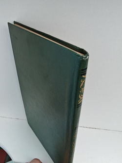 Вперед к обезьяне! (БПНФ)