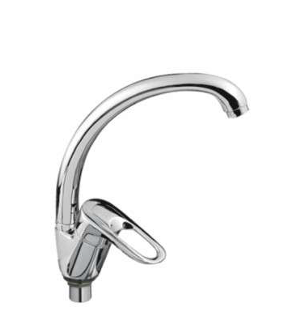 Сместитель для кухни Mynah M5925