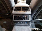 Audi A6 (C8) 40 TDI Premium (09.2023)