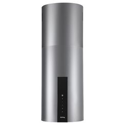 Вытяжка Korting KHA 35808 DX Cylinder