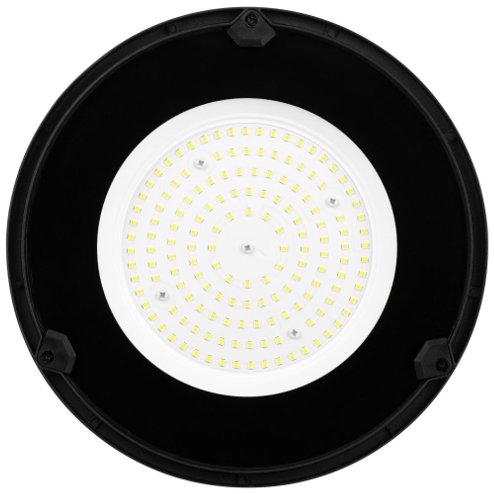 Светильник светодиодный ЭРА SPP-402-0-50K-100 100Вт 5000K IP65