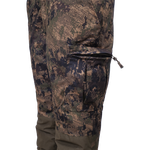 Костюм Remington Night Coyote Green Forest