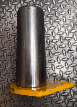 Палец 61LB-17270