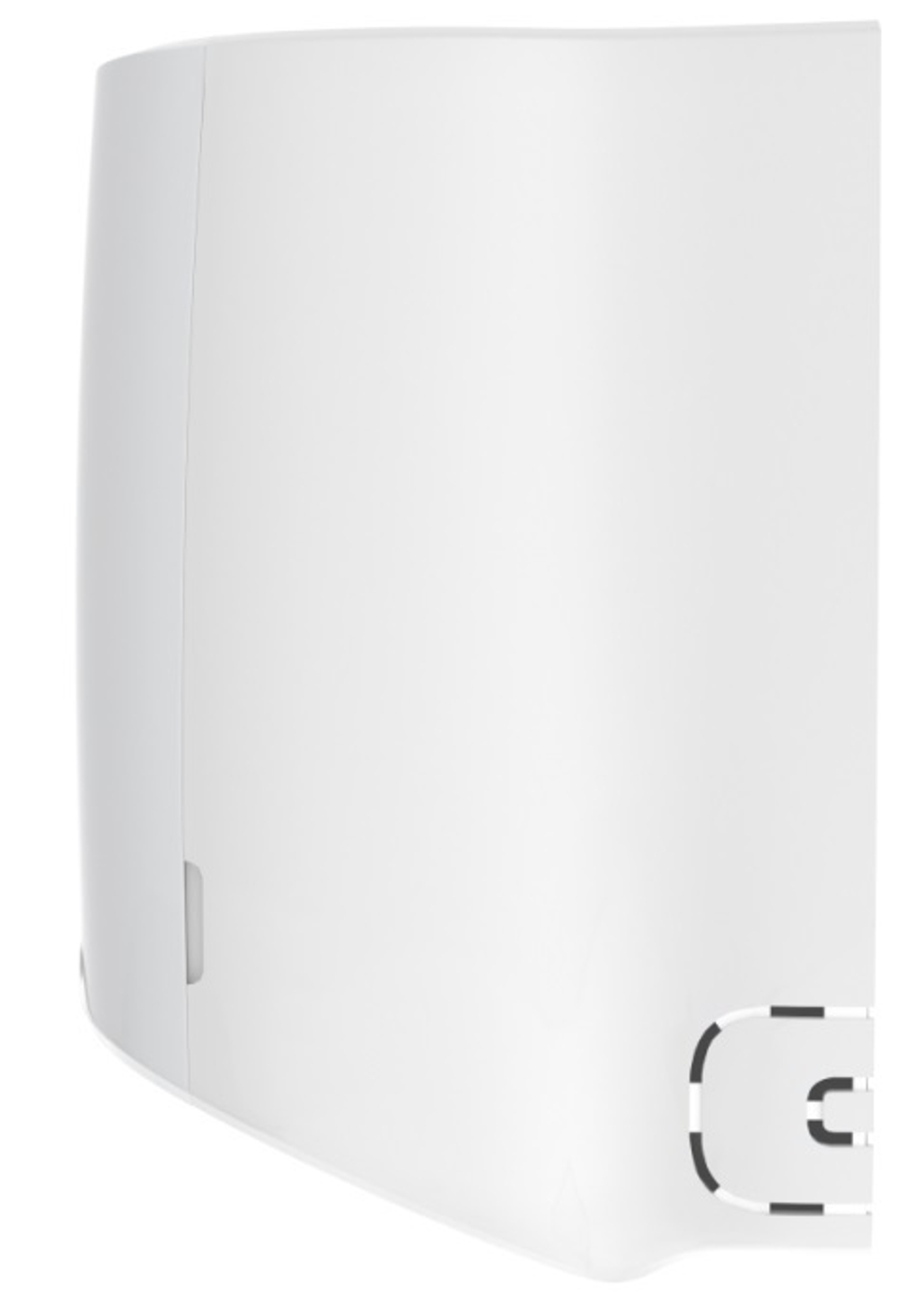 Кондиционер Funai Emperor UP Smart Eye RAC-I-EU25HP.D01 Full DC Inverter