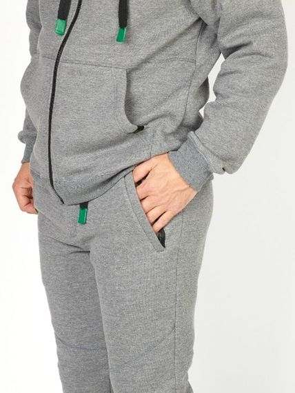 Штаны Feeder Concept 05 р.XXL