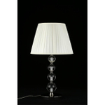 Настольная лампа Aployt Gaell APL.704.04.01