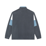 Свитшот Ymkashix Skate fleece