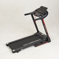 Беговая дорожка Koenigsmann MODEL B2.0